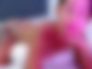 carolinne's Live Sex Cam Show