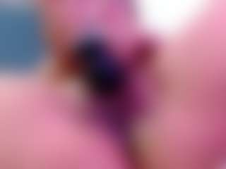 carolinne's Live Sex Cam Show