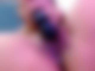 Live cam show with carolinne - Lingerie on camwithhim.com