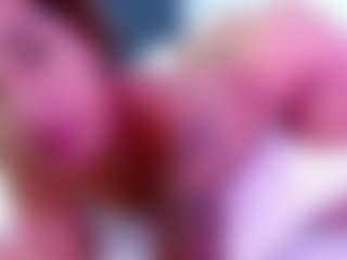 carolinne's Live Sex Cam Show
