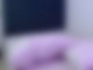 carolinne's Live Sex Cam Show