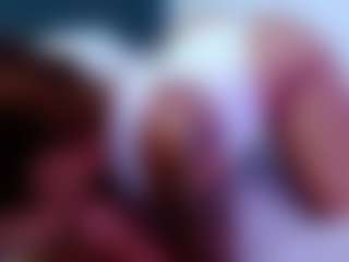 Live cam show with carolinne - Cum In Pussy on Ass Tok