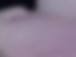 Live cam show with carolinne - Drinking on Big Tits