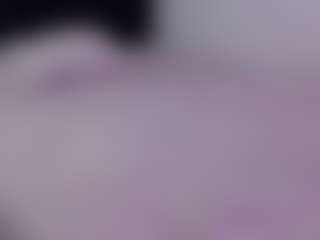 Live cam show with carolinne - Ahegao on boobsie.com