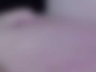 carolinne's Live Sex Cam Show