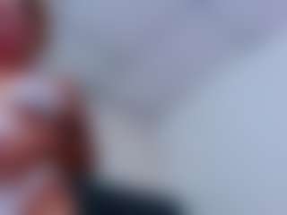 carolinne's Live Sex Cam Show