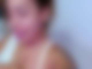 carolinne's Live Sex Cam Show
