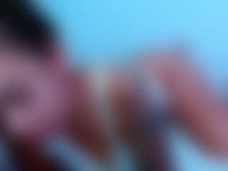 carolinne's Live Sex Cam Show