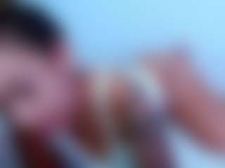carolinne's Live Sex Cam Show