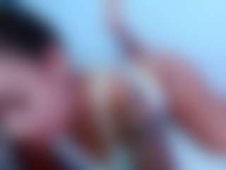 carolinne's Live Sex Cam Show