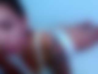 carolinne's Live Sex Cam Show