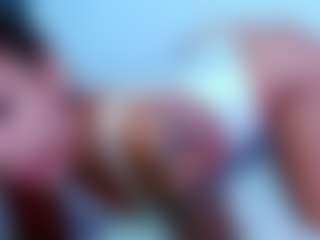 carolinne's Live Sex Cam Show