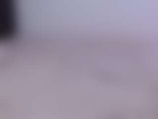carolinne's Live Sex Cam Show