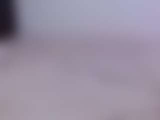 carolinne's Live Sex Cam Show
