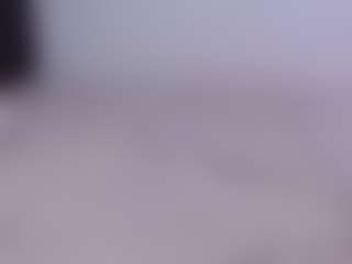 carolinne's Live Sex Cam Show