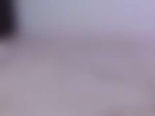 carolinne's Live Sex Cam Show