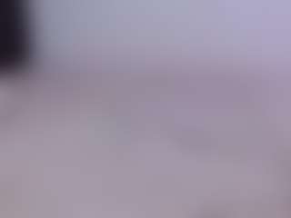 carolinne's Live Sex Cam Show