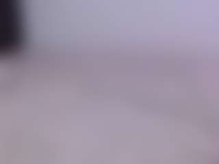 carolinne's Live Sex Cam Show