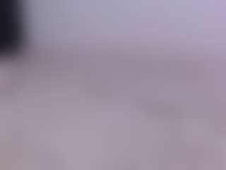 carolinne's Live Sex Cam Show