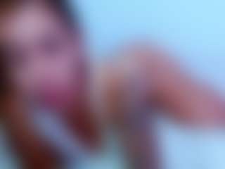 carolinne's Live Sex Cam Show
