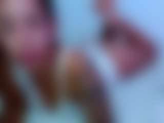 carolinne's Live Sex Cam Show