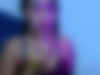 carolinne's Live Sex Cam Show