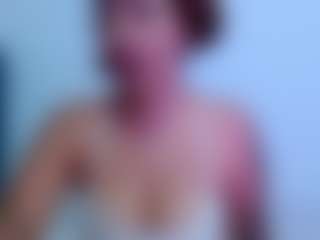 carolinne's Live Sex Cam Show