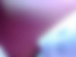 carolinne's Live Sex Cam Show
