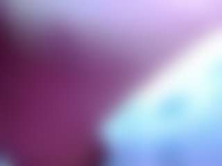 carolinne's Live Sex Cam Show