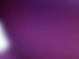 carolinne's Live Sex Cam Show