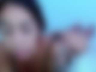 carolinne's Live Sex Cam Show
