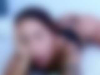 carolinne's Live Sex Cam Show