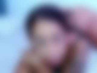 Live cam show with carolinne - Big Ass on Camsoda