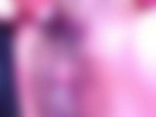 carolinne's Live Sex Cam Show