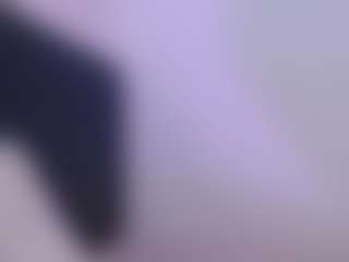 carolinne's Live Sex Cam Show
