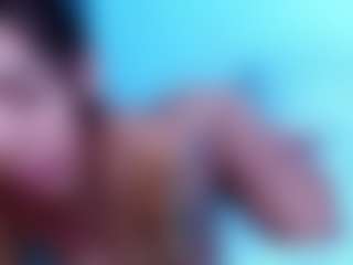 Live cam show with carolinne - Camel Toe on hornycams.live