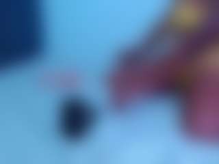 carolinne's Live Sex Cam Show