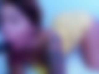carolinne's Live Sex Cam Show
