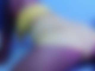 carolinne's Live Sex Cam Show