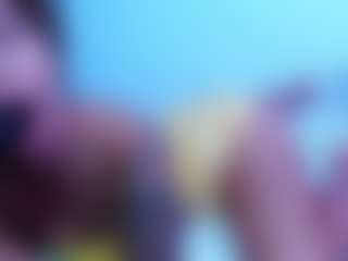 carolinne's Live Sex Cam Show