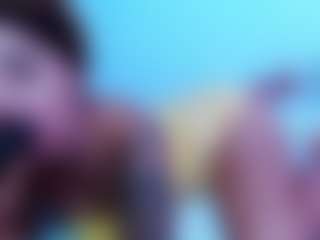 carolinne's Live Sex Cam Show