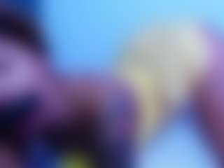 carolinne's Live Sex Cam Show