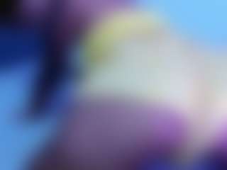 carolinne's Live Sex Cam Show