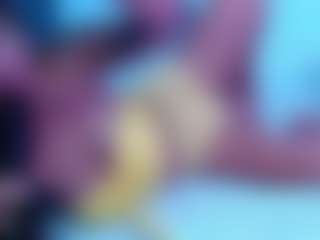 carolinne's Live Sex Cam Show