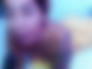 carolinne's Live Sex Cam Show