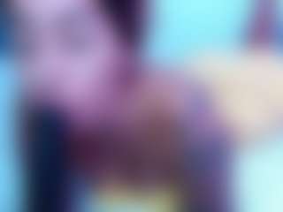 carolinne's Live Sex Cam Show