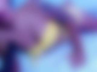 carolinne's Live Sex Cam Show