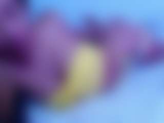 carolinne's Live Sex Cam Show