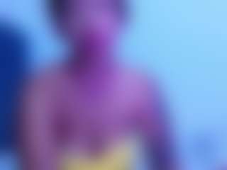 carolinne's Live Sex Cam Show