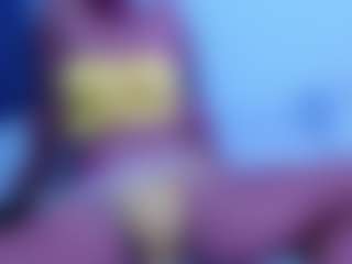carolinne's Live Sex Cam Show